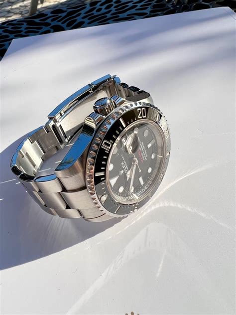 vendo rolex 126600 forumfree site orologi.forumfree.it|Rolex Sea.